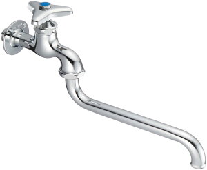 SANEI(TGC) ݐ pCv170mm A10J-13