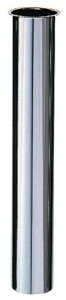 SANEI(TGC) yrUǂ̊Ԃ̐ڑǁzЃco pCva25mm×300mm H70-64-25X300