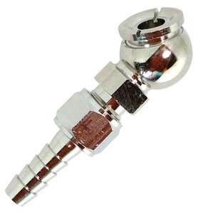 V@(Niigataseiki) BeHAUS GA[`bN T-322