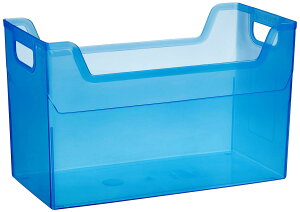 iJoV t@C{bNX LpeBEW4 A4 Ch^Cv FB-EW4-CBN