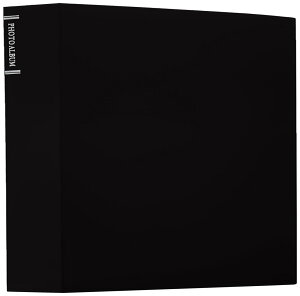 iJoV |PbgA o  3i L312[ ubN CTPL-300-BK