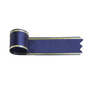 �T�T�K��(Sasagawa) �^�J�� ���{�� 50-7414 �C�u ��18mm×10m�� ��