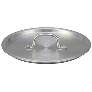 kA~jE(Hokuriku Alumi) AL[u A~W 22cmp y AEghA ӂfH f~vLb` S-0773