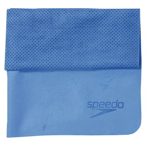 Speedo(Xs[h) ^I Z[^I _C j jZ bNX SD96T01 u[