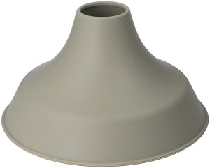 GENTOS(WFgX) VRVF[h bWF[ LE-1014p LE-SS