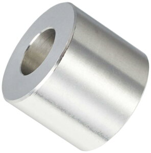 L^R(KITACO) A~Xy[T[J[ 8p 18x15 ėp 0900-093-00053