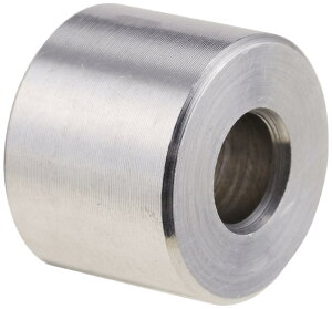 L^R(KITACO) A~Xy[T[J[(8/20×15×8.2/1) ėp Vo[ 0900-093-00057