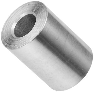 L^R(KITACO) A~Xy[T[J[(10/22×30×10.3/1) ėp Vo[ 0900-093-00068