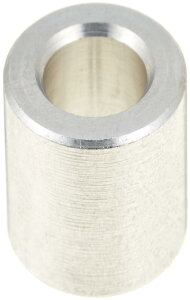 L^R(KITACO) A~Xy[T[J[(6/11×10×6.2/1) ėp Vo[ 0900-093-00004