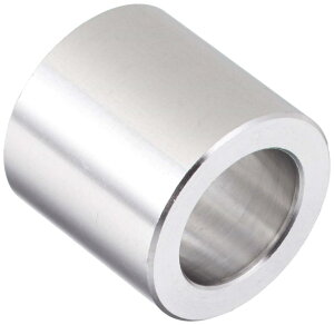 L^R(KITACO) A~Xy[T[J[(10/16×15×10.3/1) ėp Vo[ 0900-093-00061