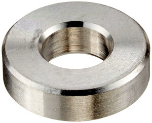 L^R(KITACO) A~Xy[T[J[(8/18×5×8.2/1) ėp Vo[ 0900-093-00014