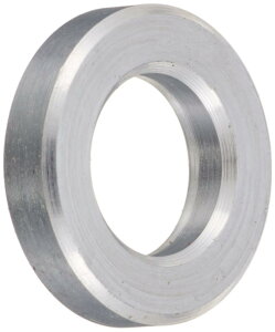 L^R(KITACO) A~Xy[T[J[(6/11×3×6.2/1) ėp Vo[ 0900-093-00001