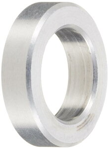 L^R(KITACO) A~Xy[T[J[(10/16×5×10.3/1) ėp Vo[ 0900-093-00018