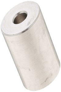 L^R(KITACO) A~Xy[T[J[(6/18×25×6.2/1) ėp Vo[ 0900-093-00047