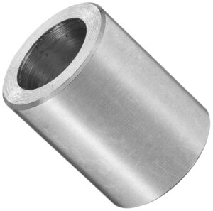 L^R(KITACO) A~Xy[T[J[(10/16×20×10.3/1) ėp Vo[0900-093-00062