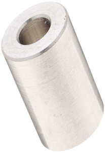 L^R(KITACO) A~Xy[T[J[(8/18×25×8.2/1) ėp Vo[ 0900-093-00055