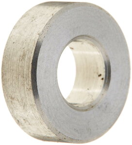 L^R(KITACO) A~Xy[T[J[(6/13×5×6.2/2) ėp Vo[ 0900-093-01006