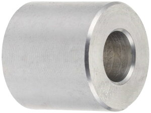 L^R(KITACO) A~Xy[T[J[(10/22×20×10.3/1) ėp Vo[ 0900-093-00066