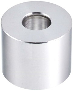 L^R(KITACO) A~Xy[T[J[(10/26×20×10.3/1) ėp Vo[ 0900-093-00070