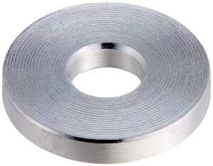 L^R(KITACO) A~Xy[T[J[(6/18×3×6.2/1) ėp Vo[0900-093-00025