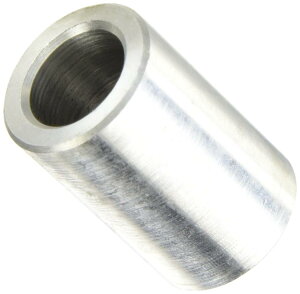 L^R(KITACO) A~Xy[T[J[ 10p 16x25 ėp 0900-093-00063