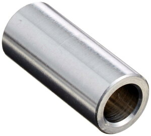 L^R(KITACO) A~Xy[T[J[(8/13×30×8.2/1) ėp Vo[ 0900-093-00052