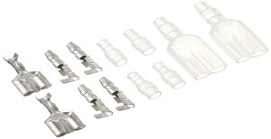 L^R(KITACO) _uM{V[qZbg K-CON CA/CW104(}nEXYL) z_ԗp IXM{V/X [u×e4 XM{V/X [u×e2 0900-755-01004