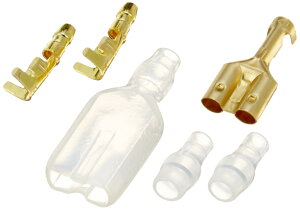 L^R(KITACO) _uM{V[qZbg K-CON CA/CW103(z_) z_ԗp IXM{V/X [u×e4 XM{V/X [u×e2 0900-755-01003