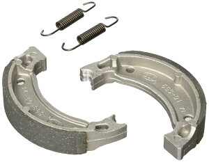 oCNp[cZ^[(Bike Parts Center) u[LV[ Ap SOK202 }n WO/JOGn 6104