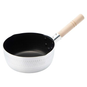  Ɩp ᕽ 18cm ʃtbfH {̃A~jE VR AYK8002