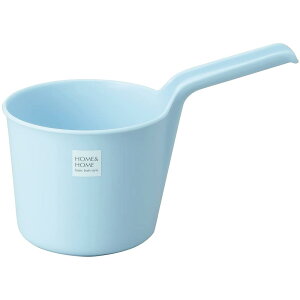 ���X �艱 �u���[ H��H �w�h�J�r���H�x ���{��