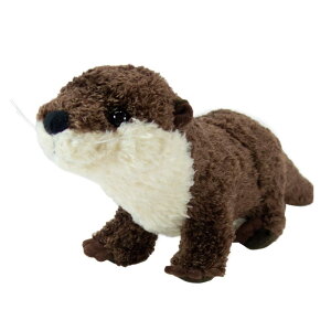 肭̂Ȃ܂ ʂ JE\ 180343