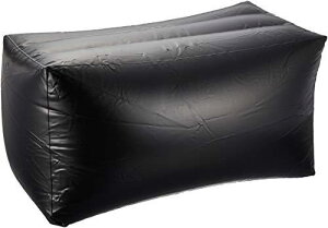 Ng Xy[XNbV 1 LLTCY ~jo2ڃV[gp CFD-22