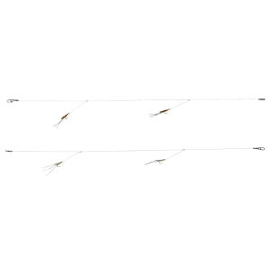 W[Ntg TrL imAWTrL(d|̂) 2Zbg ł#4 AD-SABIKI A[