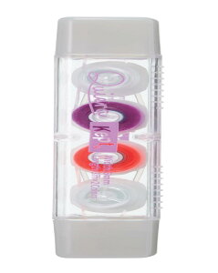 CC C}[J[ Kept LG p[vsN KP1319