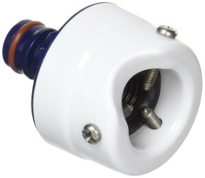 ACXI[}(IRIS OHYAMA) z[X p[c ֌ }u[ SGP-1