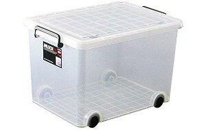 Vn(Tenma) ړɕ֗ȃLX^[tߑP[X { CbN ȃNAP[X Wt̎[P[X yF NAz y350Mn[tz y39×s55×35cmz