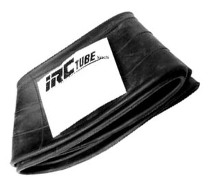 IRC(ACA[V[)SoCN^C`[u 2.00-16 ou`:TR4S a:16C` 25985B  I[goCp