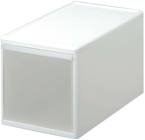 CNCbg (like-it) ƒuꏊɂ傤ǂ [{bNX gݍ킹Ďg [P[X ~fBL zCg { MOS-05 s46.5cm N[[bg ^bN ߗގ[ o