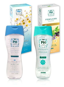 fP[g][p\[v PH-JAPAN-PREMIUM tF~jEHbV (150~bgiPHX1pX1j, V[XvbV)