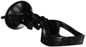 ƉbN(Tsuchiya Yac) ԓpi ԍڃz_[ C@z_[ PZ-603