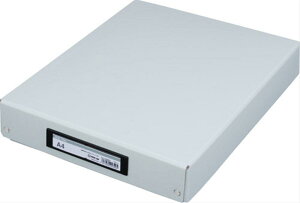 LOW fXNg[    {bNX A4 O[ 4008BF-GY