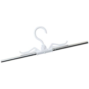 RWbg {bNXV[cȃXy[XŊ hAgɂ| {bNXV[cnK[