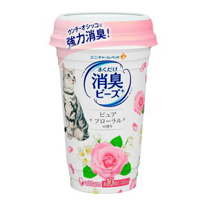 Lr[Y LgC܂ LLr[Y ₳t [̍ 450ml