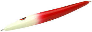 ���C�Y�W���p��(RISE JAPAN) ���C�Y�W�O SLJ �X���� 80g RJ22. �O���[���b�h