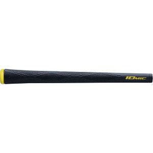 �C�I�~�b�N BlackARMOR II X-Evolution2.3 �u���b�N×�������C�G ���[ �e�j�X�O���b�v M60 �o�b�N���C����