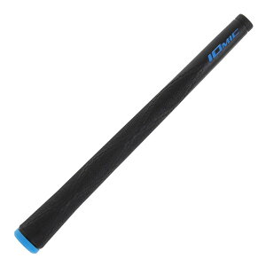 �C�I�~�b�N Black ARMOR II X-Evolution 2.3 �u���b�N×�u���[ �o�b�N���C����