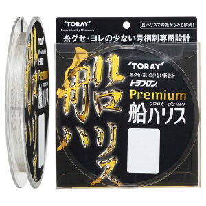 �����C���^�[�i�V���i��(TORAY INTERNATIONAL) �n���X �g���t���� �v���~�A���D�n���X 100m 5��