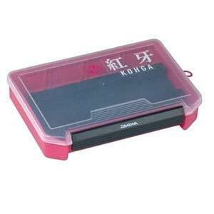 _C(DAIWA) ^Ce P[X g fB[v([)^Cv