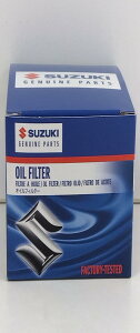 XYL(Suzuki) SUZUKIi tB^AbV i16510-84M00
